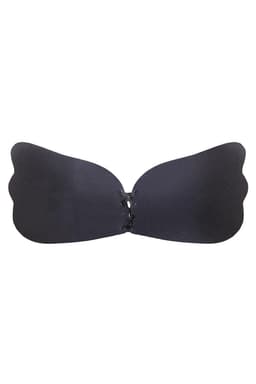 image-Stick-on adhesive bra Julimex
