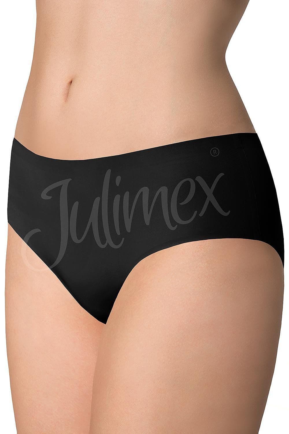 image-Panties Julimex Lingerie