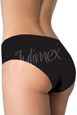 image-Panties Julimex Lingerie