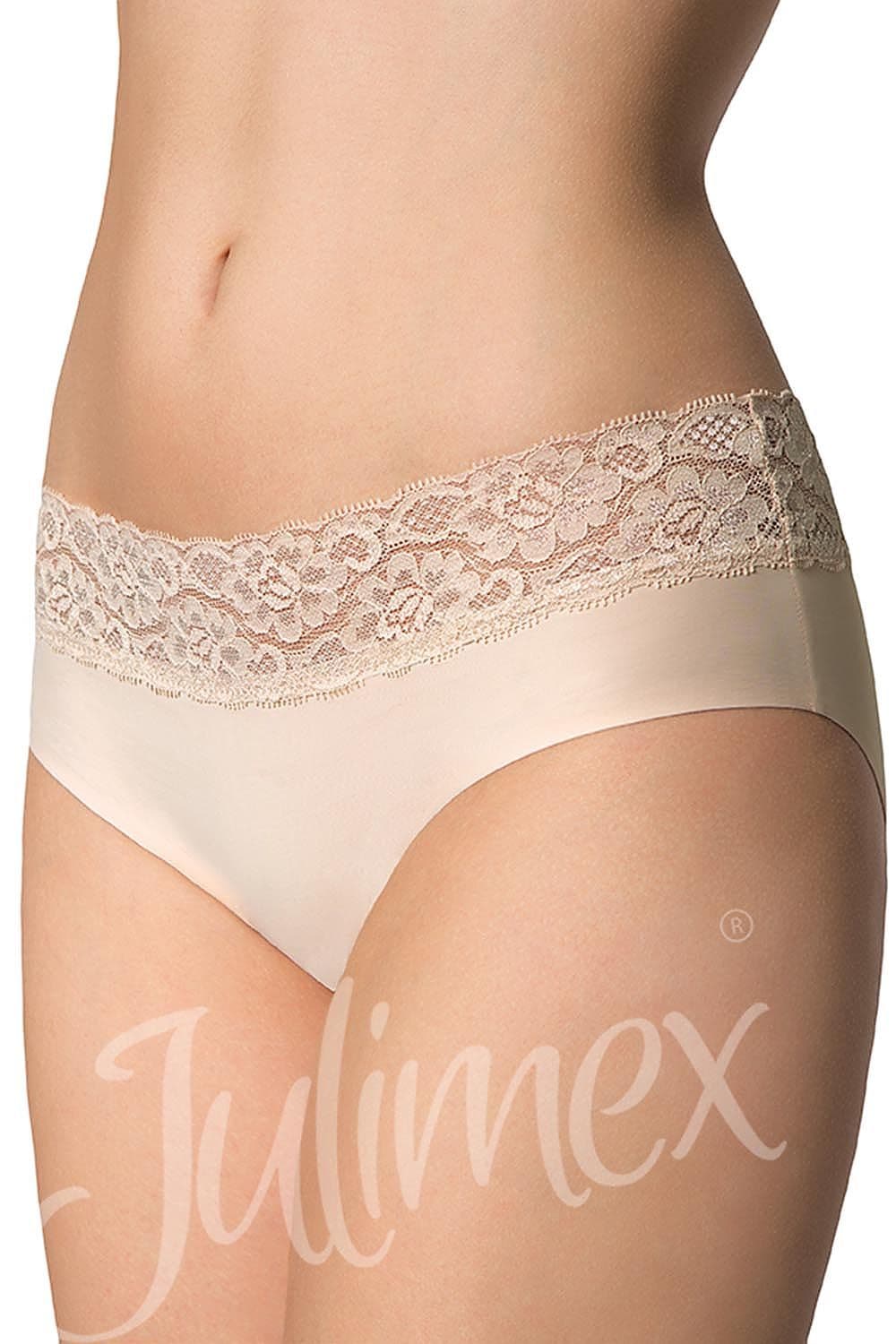 image-Panties Julimex Lingerie