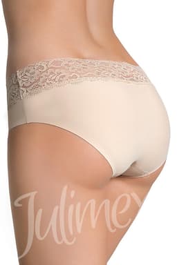 image-Panties Julimex Lingerie