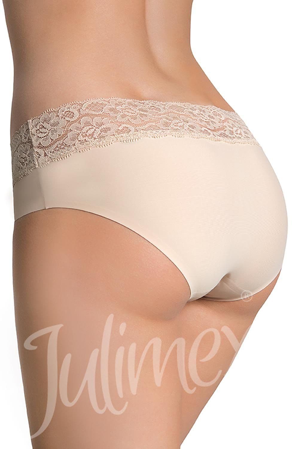 image-Panties Julimex Lingerie