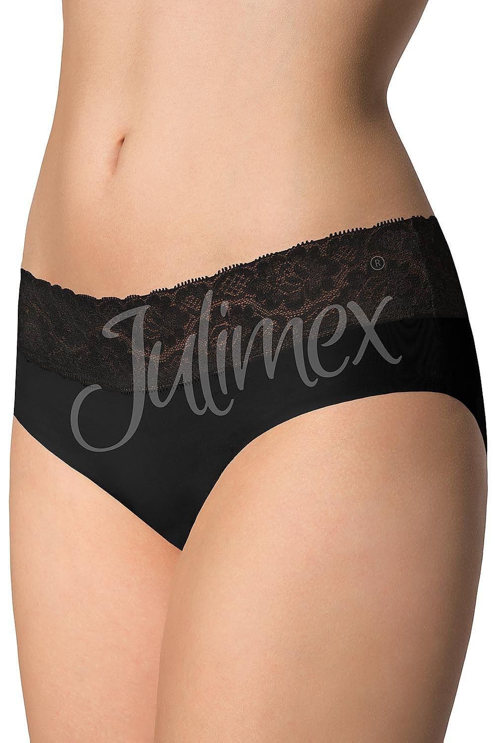 image-Panties Julimex Lingerie