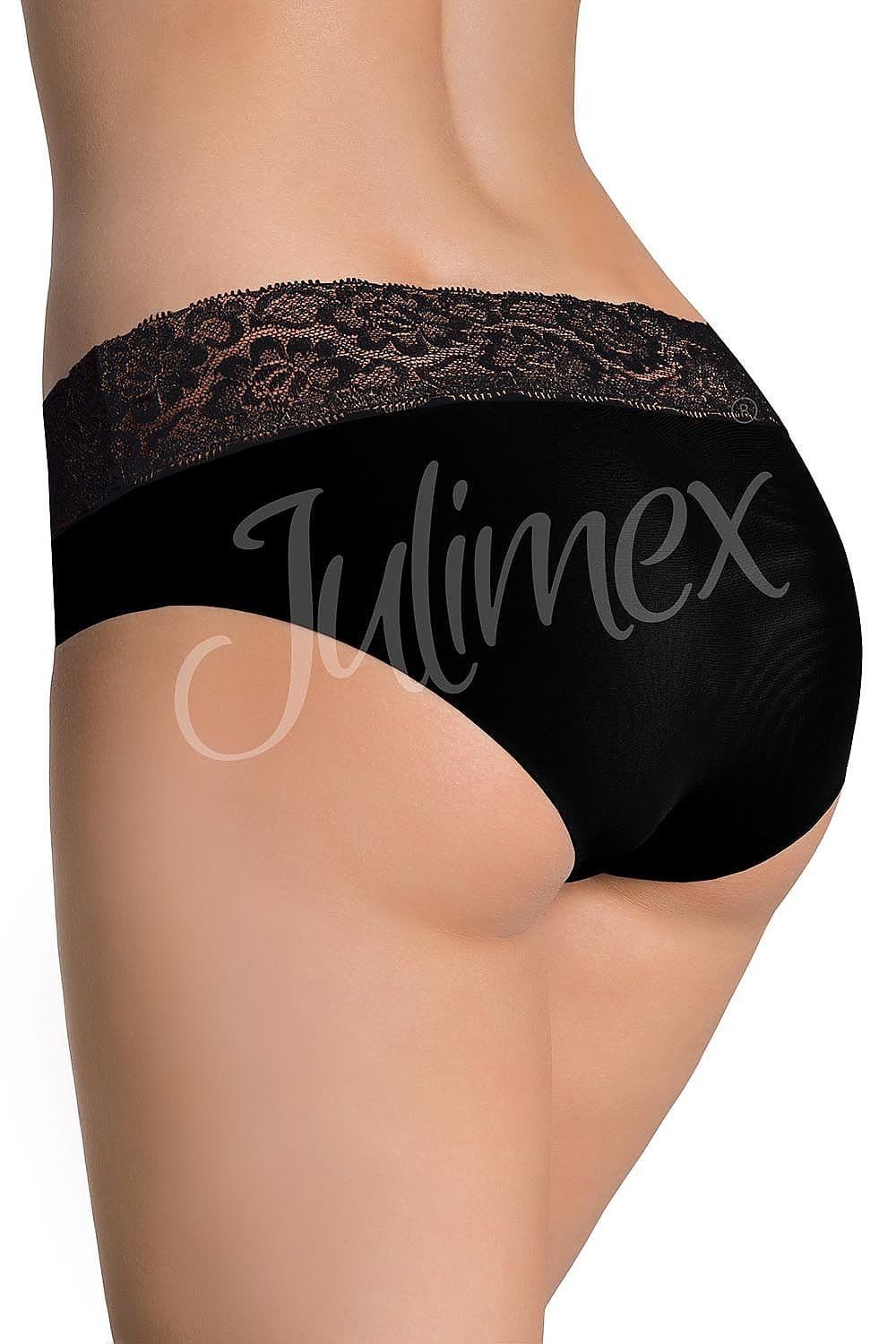 image-Panties Julimex Lingerie