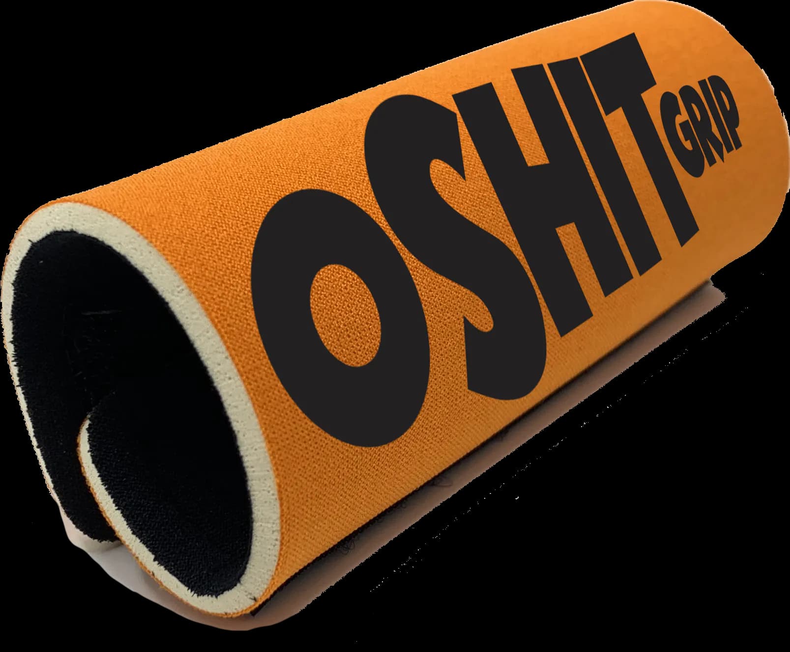 image-The O Shit Grip™ 2.0