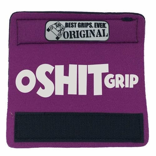 image-The O Shit Grip™ 2.0