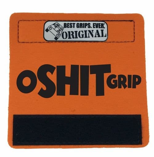 image-The O Shit Grip™ 2.0