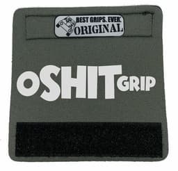 image-The O Shit Grip™ 2.0