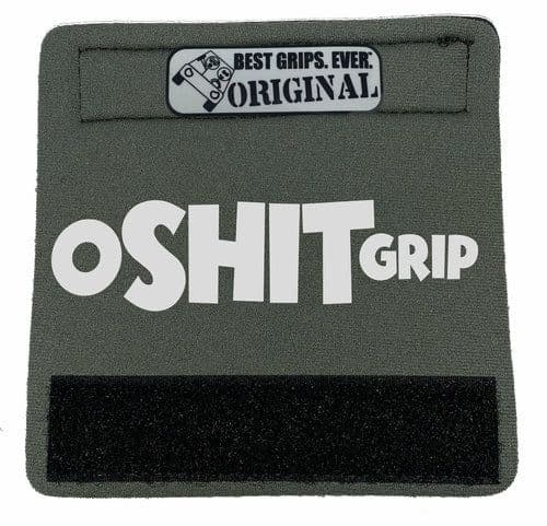 image-The O Shit Grip™ 2.0