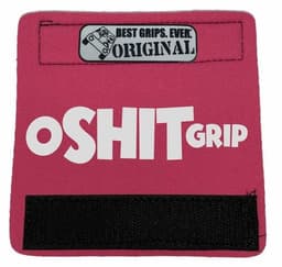 image-The O Shit Grip™ 2.0