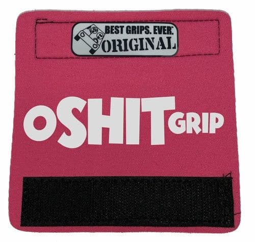 image-The O Shit Grip™ 2.0