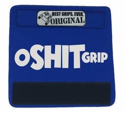 image-The O Shit Grip™ 2.0