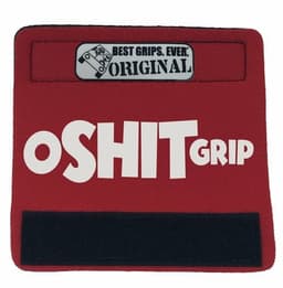 image-The O Shit Grip™ 2.0