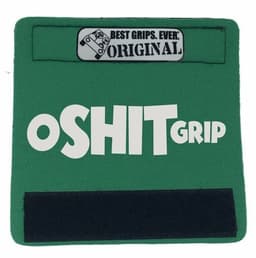 image-The O Shit Grip™ 2.0