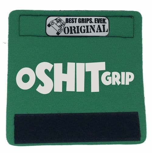 image-The O Shit Grip™ 2.0