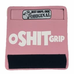 image-The O Shit Grip™ 2.0