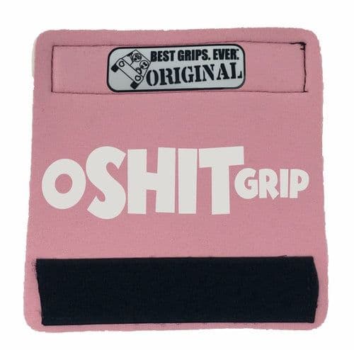 image-The O Shit Grip™ 2.0
