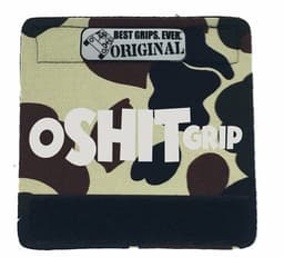 image-The O Shit Grip™ 2.0