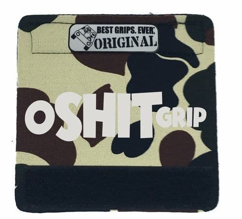 image-The O Shit Grip™ 2.0