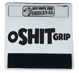 image-The O Shit Grip™ 2.0