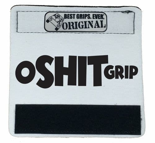 image-The O Shit Grip™ 2.0