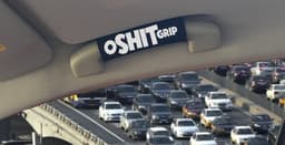image-The O Shit Grip™ 2.0