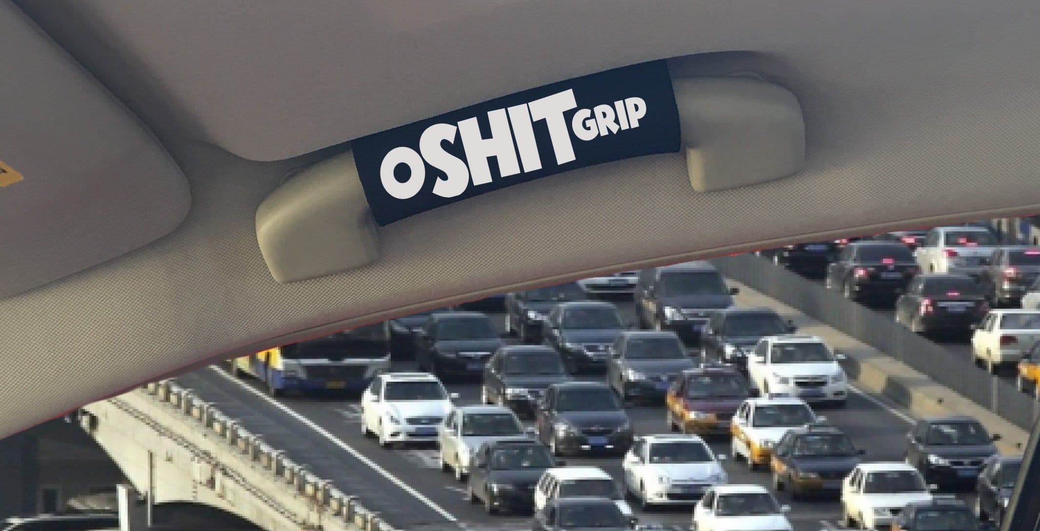 image-The O Shit Grip™ 2.0
