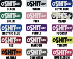 image-The O Shit Grip™ 2.0