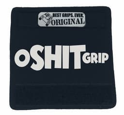 image-The O Shit Grip™ 2.0