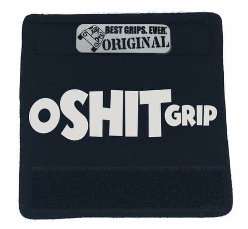 image-The O Shit Grip™ 2.0