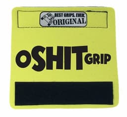 image-The O Shit Grip™ 2.0