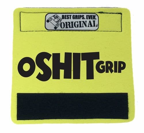 image-The O Shit Grip™ 2.0