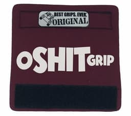 image-The O Shit Grip™ 2.0
