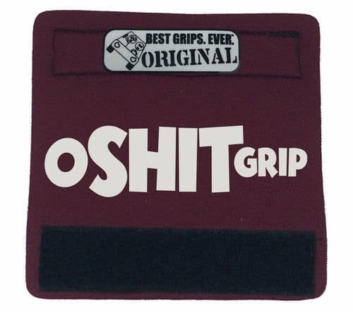 image-The O Shit Grip™ 2.0