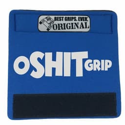 image-The O Shit Grip™ 2.0