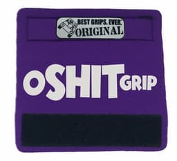image-The O Shit Grip™ 2.0