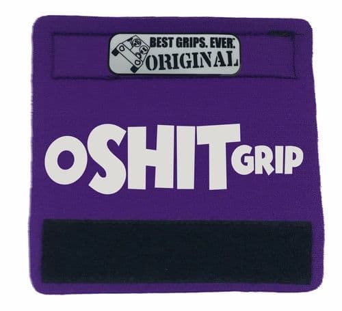 image-The O Shit Grip™ 2.0