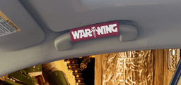 image-The Warning Grip.