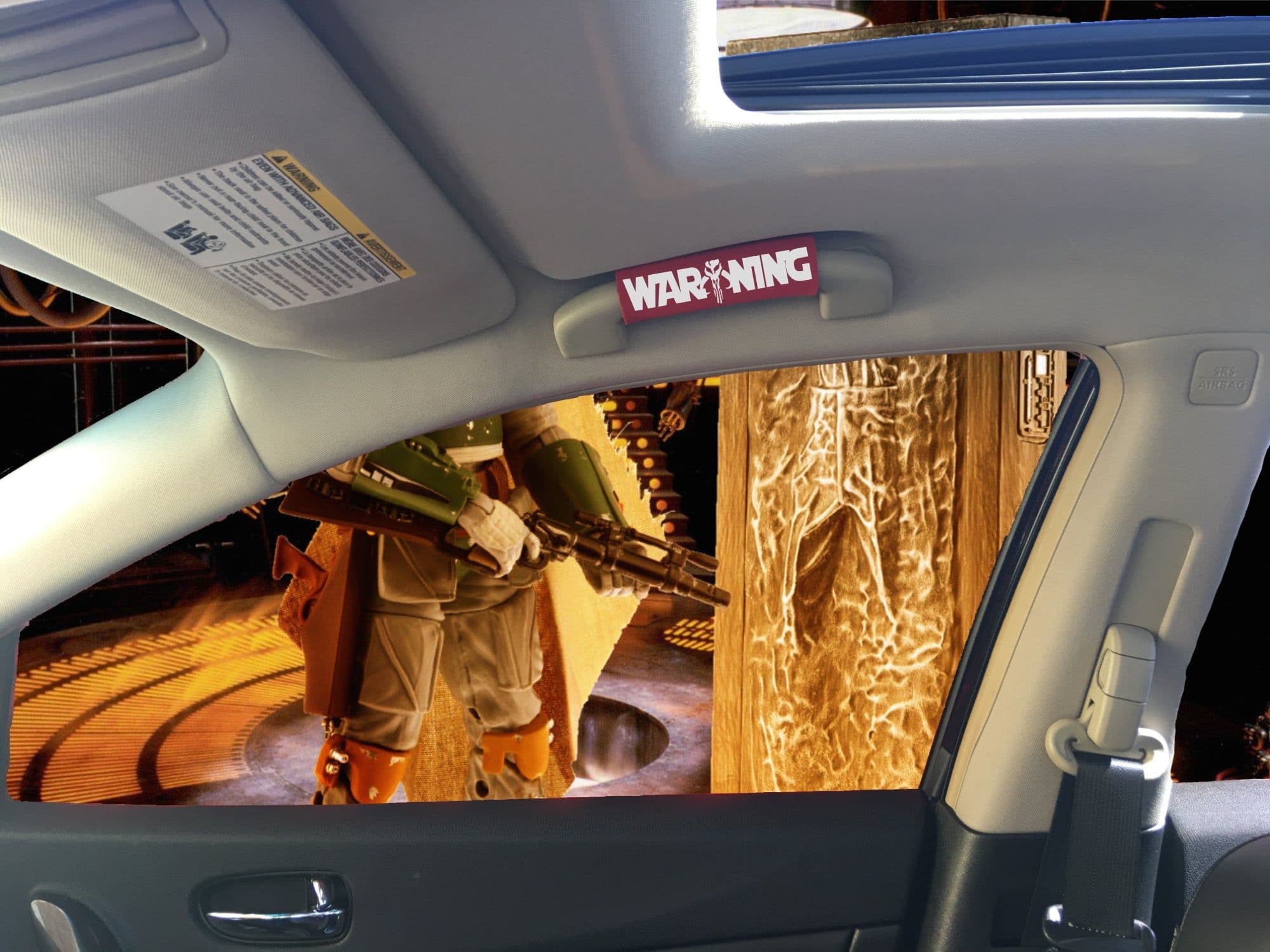 image-The Warning Grip.