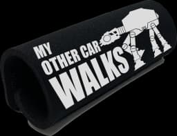 image-The Walker Grip.