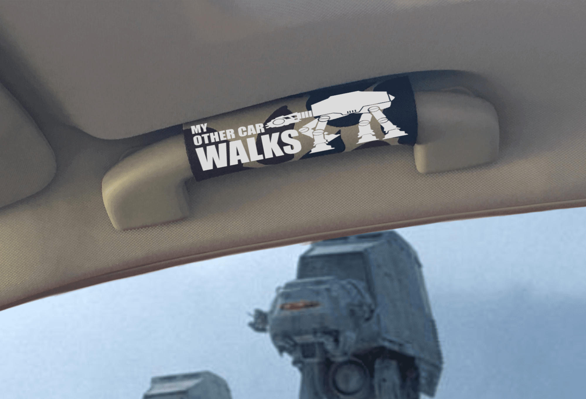 image-The Walker Grip.