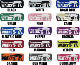image-The Walker Grip.