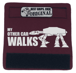 image-The Walker Grip.