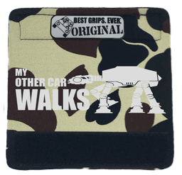 image-The Walker Grip.