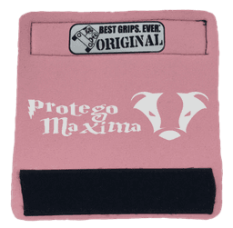 image-The Huffle Grip.