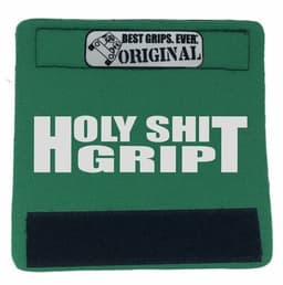 image-The Holy Shit Grip®