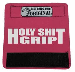 image-The Holy Shit Grip®