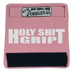 image-The Holy Shit Grip®