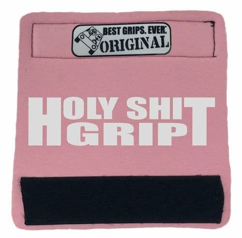 image-The Holy Shit Grip®