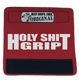 image-The Holy Shit Grip®